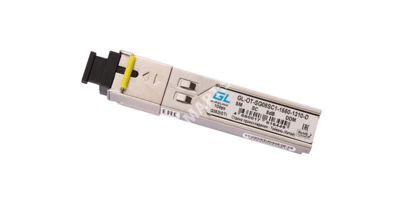 166_gl-ot-sg08sc1-1550-1310-d