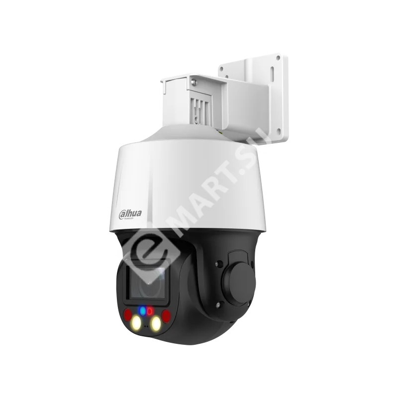 DH-SD3E205DB-GNY-A-PV1-800x800