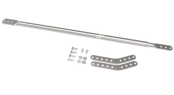 ALUTECH LGE-1000 Удлинительная тяга