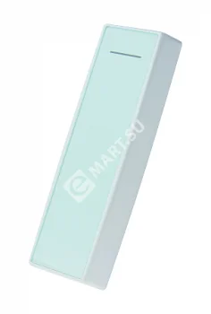 Parsec PNR-P29 Считыватель 