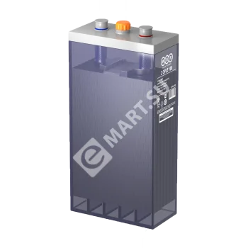 WBR 12 OPzS 1200 Аккумулятор