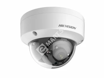 HikVision DS-2CE57H8T-VPITF (2.8 mm) мультиформатная MHD видеокамера