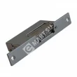 ZKTeco AL-131NO Электромеханическая защелка