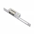 ZKTeco AL-132NO Электромеханическая защелка