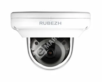 RV-3NCD8144 (4.0) Видеокамера IP