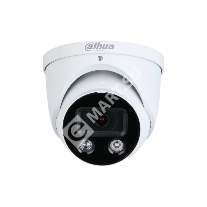 DH-IPC-HDW3849HP-AS-PV-0280B-S4-2-800x800