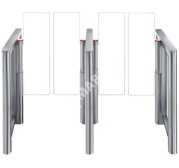 st-11-steel-2-way-prev