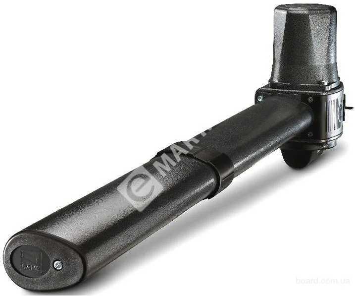 Привод CAME 001KR310S