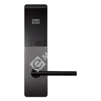 ZKTeco LH6500 электронный замок