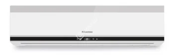 Hisense AS-36HR4SDKVT Классическая сплит-система