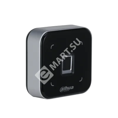 1_0_01_25_11209_1488406366_thumb