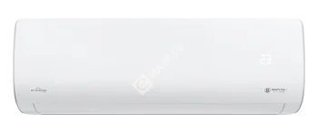 ROYAL CLIMA RCI-AR35HN Инверторная сплит-система