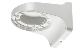 RVi-1BWM-6 white Кронштейн