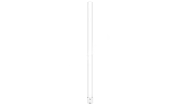 RVi-2BHL-4 Удлинитель