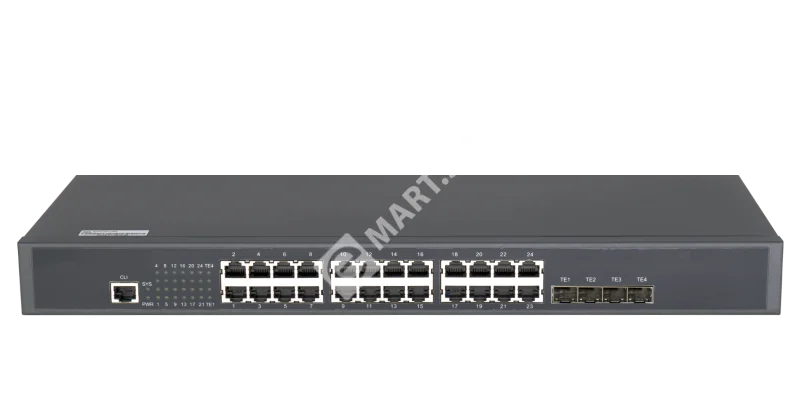 39_gl-sw-g201-28tc_front