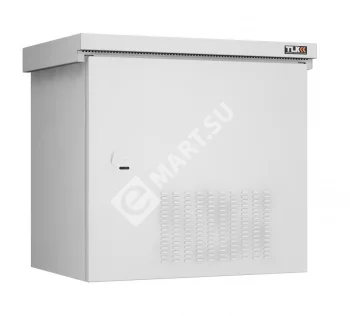 TLK TWK-128256-M-GY Шкаф настенный климатический