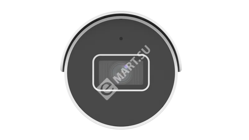 20241119_1918530_7c11448e-da6e-4313-86ea-b65a8deb8e8d_1004906_651984_0