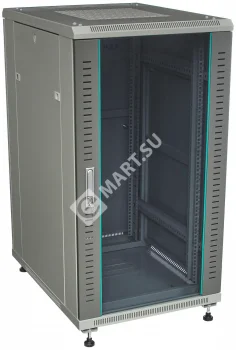 W&T B226080GWTWOF Шкаф