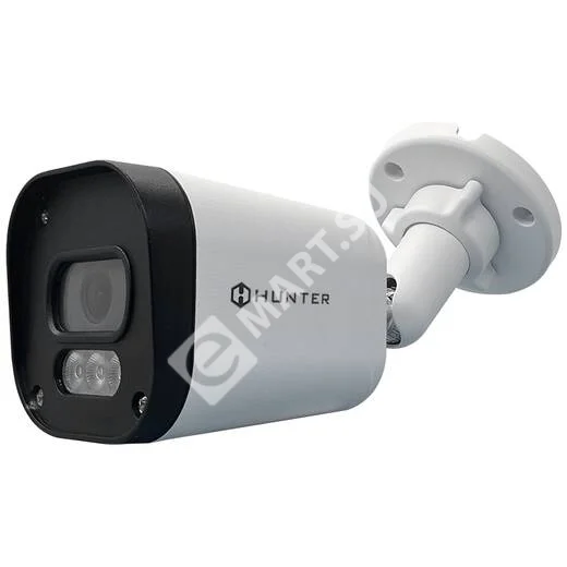 Hunter HN-B32DLPM (2.8) Видеокамера IP