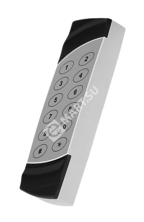 1-removebg-preview (33)