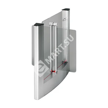 OXGARD QL-05-CM-2R-900 (EM-Marine) (ВЗР 2455.021) Центральный модуль турникета