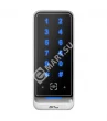 TEMID (ZKTeco) QR600-VK-M Считыватель
