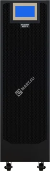 SMARTWATT UPS TPI 33T60AY3 Источник бесперебойного питания