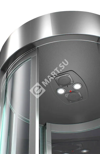 cda201263703dbc1693c8a1f2a711526