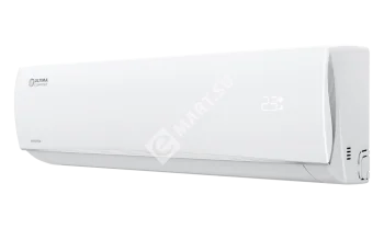 Ultima Comfort ECS-I18PN Инверторная сплит-система