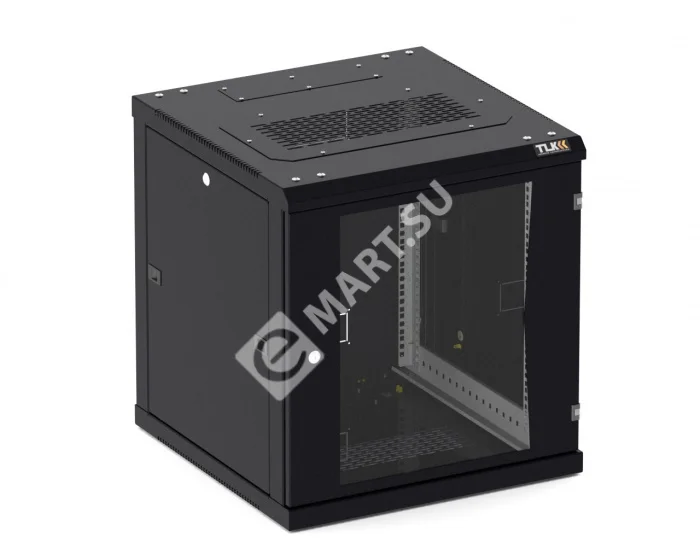 tlk_twc_096060_r_g_bk_0.resize1