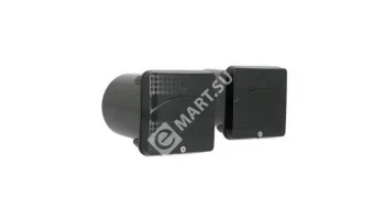 CAME DELTA-I Фотоэлементы