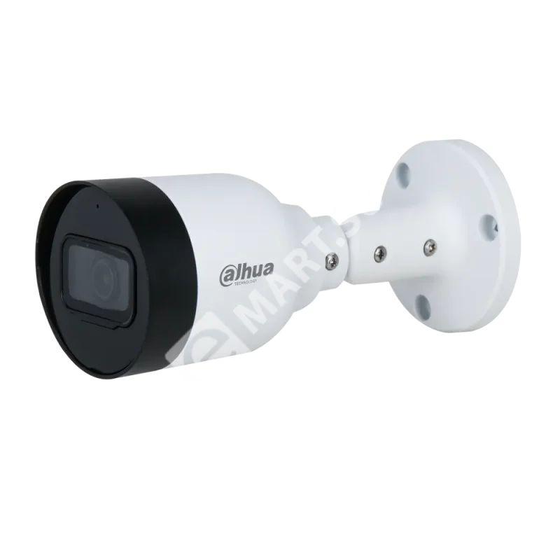 9ogcsw2hg0pcsm6pr5klz837diwx130b