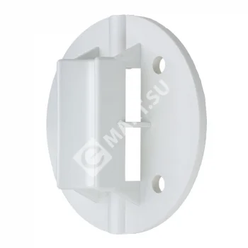 TRASSIR TR-PM702 Кронштейн