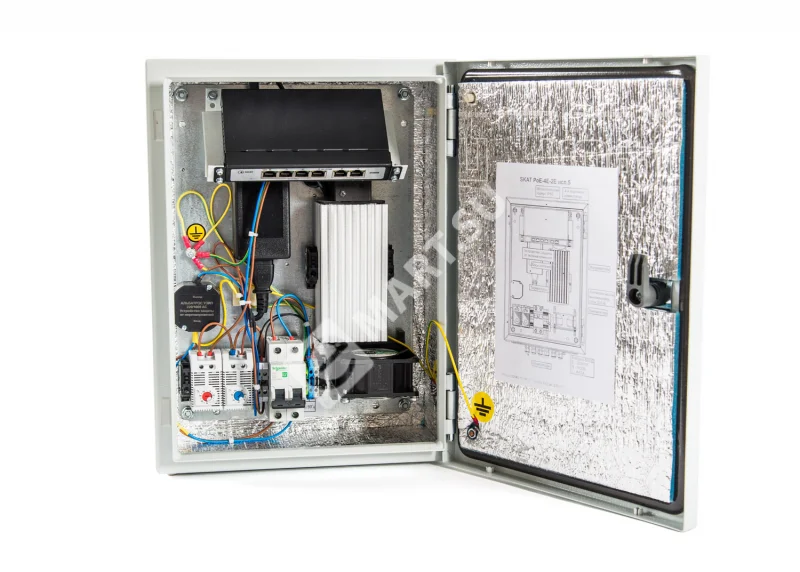 skat-poe-4e-2e-isp5-2