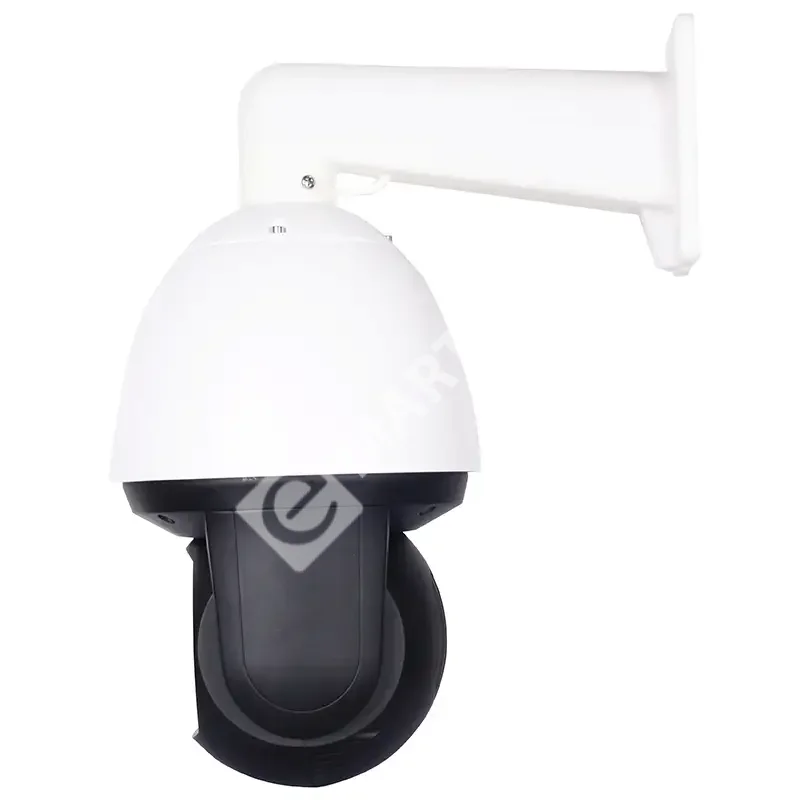 Hunter HN-IPZD335PXAS36e-150AI (4.6-165) Видеокамера IP