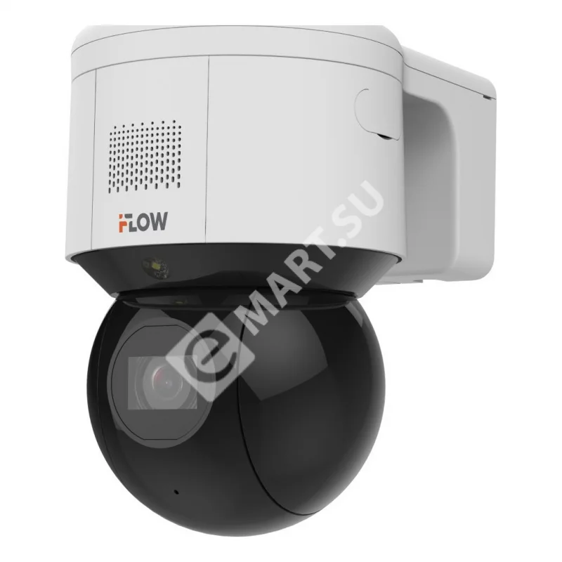 bb8da082-2682-40d0-806b-2950f82161ea