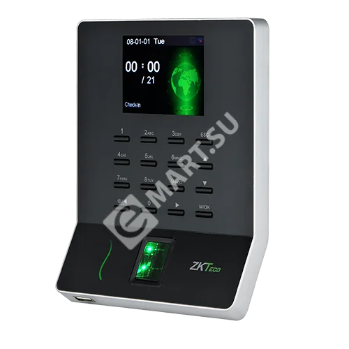 6d3d73ba692223b9aab5dd6702dbf472[1]