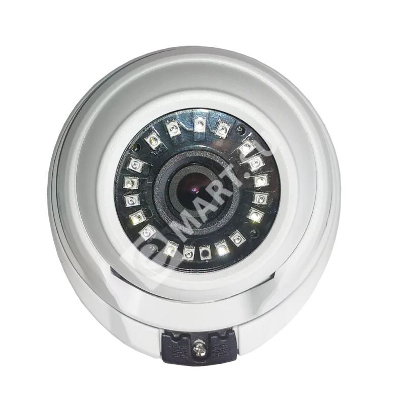 67856445_7a92_11ed_8254_309c236808ad