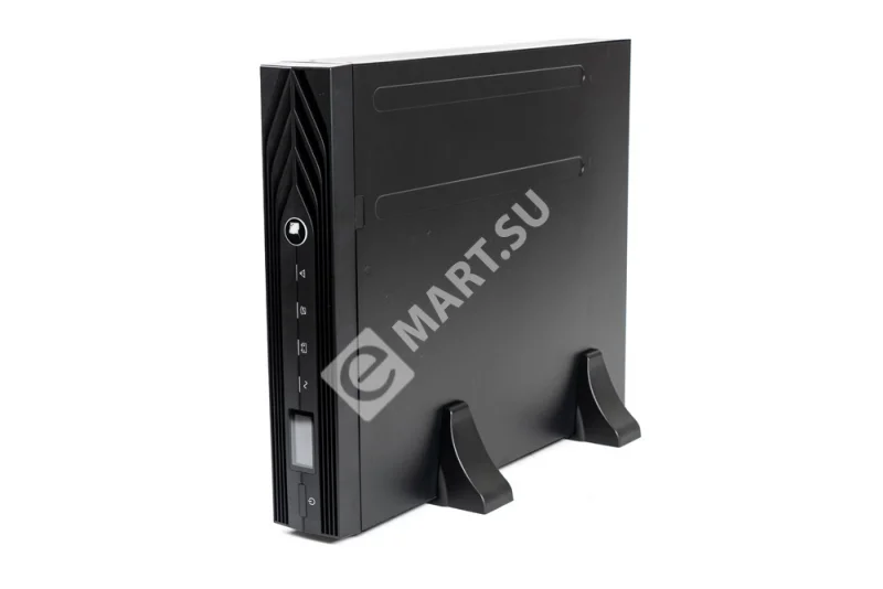 skat-ups-2000-rack-7 (1)