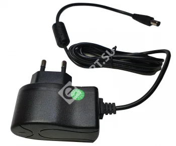 FARADAY 12W/WM/PL1 Блок питания