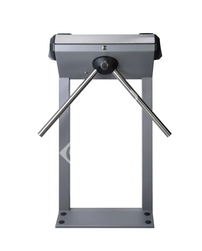 PERCo-KT02.9B (без планок) (G-I-KT-037) Электронная проходная