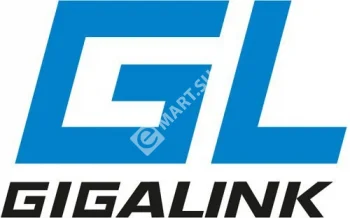 GIGALINK GL-CWDM-MUX-8-1UM Модульный CWDM мультиплексор