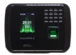 TEMID (ZKTeco) iclock4000-G Терминал учета рабочего времени