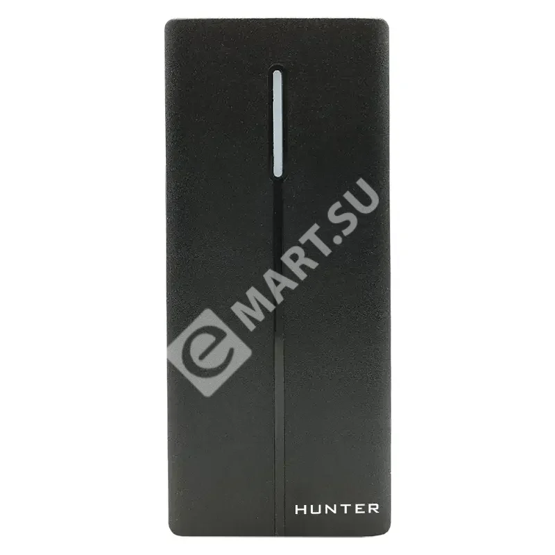 ebab4032-6c8e-11ed-98c4-7c10c921