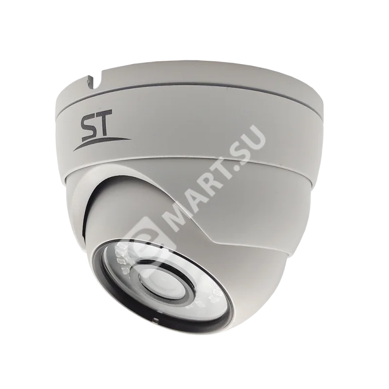 f44009cf_4607_11ed_8229_309c236808ad