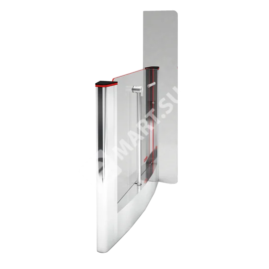 ql-05_1_big_yho_bez_kart[1]