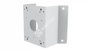 RVi-1BCM-2 white Кронштейн