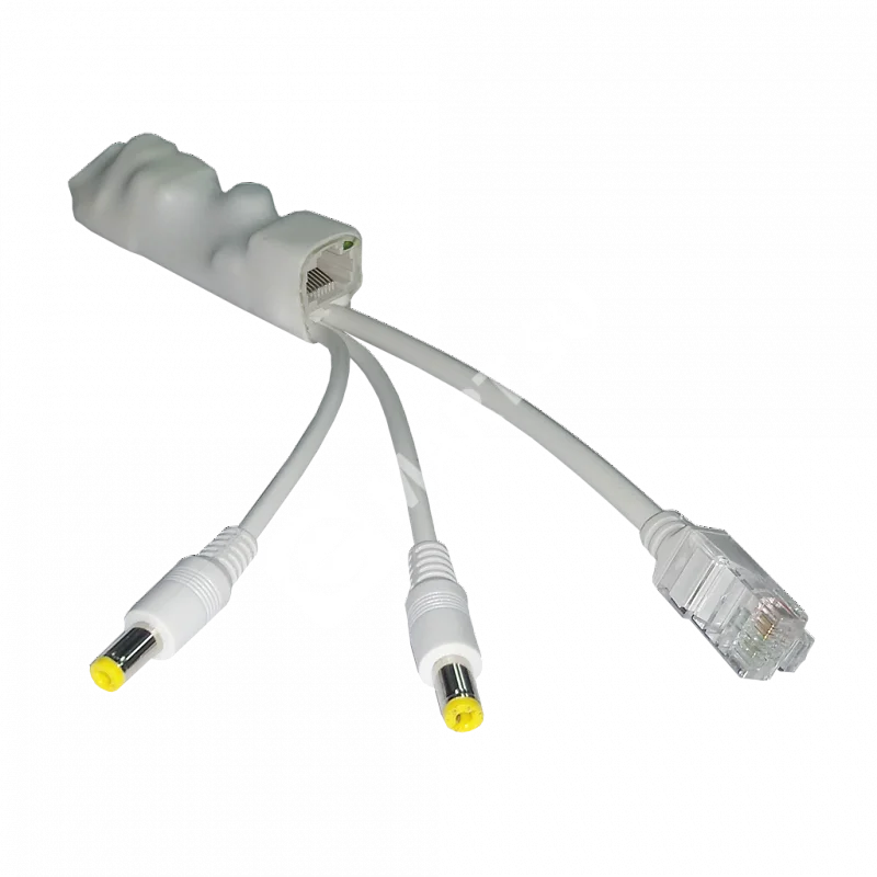 27a8bde81cd5e3cb5be6d4d0a7fe9a14