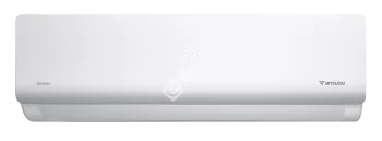 MITSUDAI MD-SN09AI Классическая сплит-система