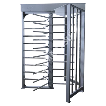 3V Model Xi Sigur (EM) УХЛ2.1 Электронная проходная